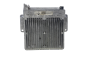 Ohjausyksikkö 7700110399 21650515-7 Renault Sagem 49605