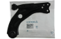 Tukivarsi Vasen Tee Peugeot 9846329780 4258801 Lemforder