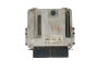 Ohjausyksikkö 0281033502 39160-2A430 KIA Bosch