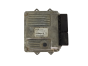 Ohjausyksikkö 55192097 MJD6JF.Y1 71600.007.01 Lancia FGP 17473