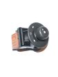 Peilin Säätökytkin Alkuperäinen Citroen Xsara 655424