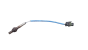Lambdatunnistin 7700856629 7700874327 NTK 83-R2 Renault