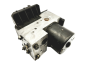 Abs-pumppu Mercedes E W210 A0034313012 0265217401 34831