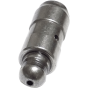 Keinuvarsi Alkuperäinen Citroen Peugeot 2.0-2.2 HDI 094249