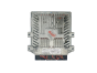 Ohjausyksikkö PSA 5WS40060I-T 9658763980 9648237680 Siemens 45051