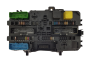 Moduuli 5DK008669-01 13145014 Opel GM Hella