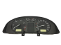 Nopeusmittari VW 09051940090 09051969906 Passat B5 48372
