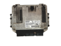 Ohjausyksikkö PSA 0281011785 9658556880 Bosch 20074