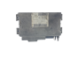 Ohjausyksikkö IAW16F.EB 7795574 61602.063.01 Fiat Magneti Marelli 55716
