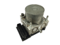 Abs-pumppu 107 C1 Aygo 44510-0H010 0265800441 Bosch 62074