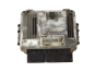 Ohjausyksikkö 55198922 0281012549 GM Opel Bosch 3078