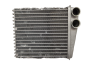 Lämmitin Clio 3 7701208766 Renault