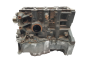 Sylinterilohko K9KT766 K9K766 1.5 DCI Renault Clio 3 S7
