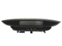 Kierroslukumittari Citroen C4 P96613462ZD 43560