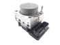 Abs-pumppu Ford Focus KA 51823789 0265800791 0265232236 1772