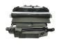 Nopeusmittari Toyota Yaris Verso 83800-5C631 Denso 33228