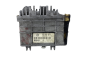 Ohjausyksikkö VW 030906027E 0261203932 Bosch 49872