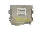 Ohjausyksikkö 7700856784 7700865819 IAW6R.20 Renault 56454