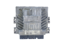 Ohjausyksikkö S122326110A 8200659536 8200592611 Renault Siemens 63594