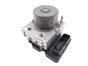 Abs-pumppu Nissan Micra K14 476605FP0A 0265956487 Bosch 1393