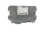 Ohjausyksikkö IAW16F.EB 7795574 61602.063.01 Fiat Magneti Marelli 54480