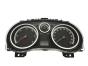 Nopeusmittari Opel Corsa D P0013252146 28118991-0 50857