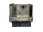 Ohjausyksikkö Chevrolet 96820448HB 0281013600 Bosch 52786