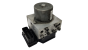 Abs-pumppu Fiat Croma 51800747 54084882C TRW 1866