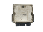 Ohjausyksikkö 0281011188 9640938680 9648588880 PSA Bosch 44668
