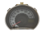 Nopeusmittari Aygo 107 C1 83800-0H032 PSA Toyota 23672