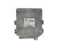 Ohjausyksikkö 9635990980 IAW1AP.80 PSA Magneti Marelli 61507