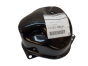 Vaihteiston Kotelo Alkuperäinen Renault JB1 JB3 JB5 3216200QAA