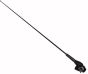 Antenni Citroen Peugeot Renault 770MM