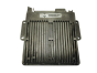 Ohjausyksikkö 21625022-3 7700868295 7700103967 Renault Sagem 68427