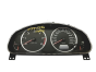 Kierroslukumittari Mazda 6 JGGJ6WC 59050