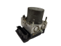 Abs-pumppu PSA Berlingo Partner 9655045780 0265800415 Bosch 4742