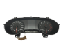 Kierroslukumittari Fiat Tipo 00520782960 A2C13962400