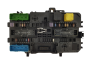 Moduuli 13145017 5DK008669-30 Opel GM Hella 1593