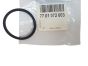 Tiivisterengas Renault Nissan 7701072003 Alkuperäinen