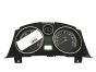 Kierroslukumittari Opel Astra H Zafira B 13216684PF 58437