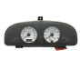 Kierroslukumittari Citroen Xsara 9643207080 D 00 49728