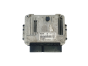 Ohjausyksikkö 51903001 0281017784 Alfa Romeo Bosch