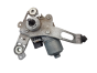 Pyyhkijän moottori Oikea Ford Focus BM51-17504-BL BM51-17K484-B 1528