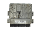 Ohjausyksikkö 237109375R A2C12628200 SID310 237108376R Renault 14962
