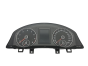 Kierroslukumittari VW Golf Plus 5M0920870A A2C53353019