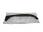 Ovitiiviste Citroen 9678379980 Alkuperäinen