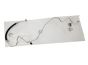 Ilmastointiputki Alkuperäinen Master III Movano NV 9246000Q0D 924400031R