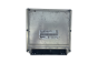 Ohjausyksikkö A6681530279 0281010793 Mercedes Bosch 51184