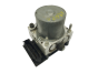 Abs-pumppu Citroen Peugeot 9660779880 0265800415 0265231522 64642