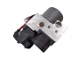 Abs-pumppu Opel Zafira Astra G 90581417 0273004362 0265216651 Bosch 2580